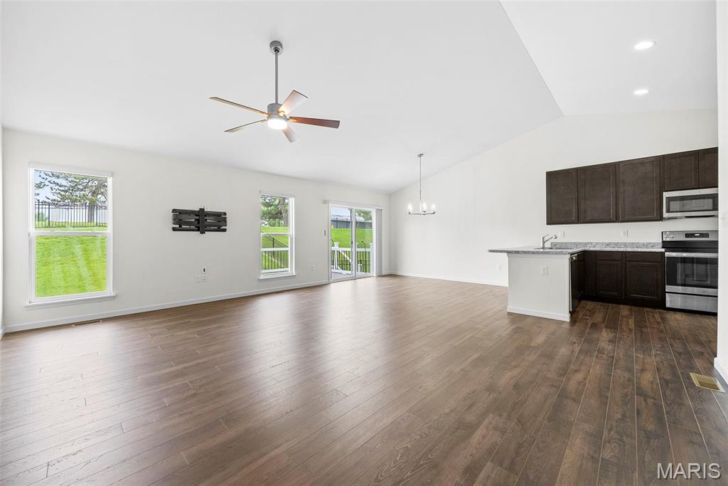 124 Prairie Wind Drive