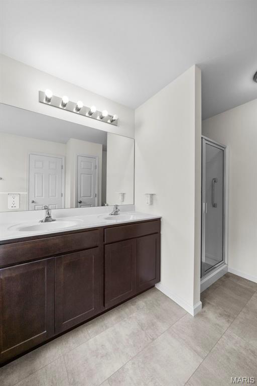 124 Prairie Wind Drive