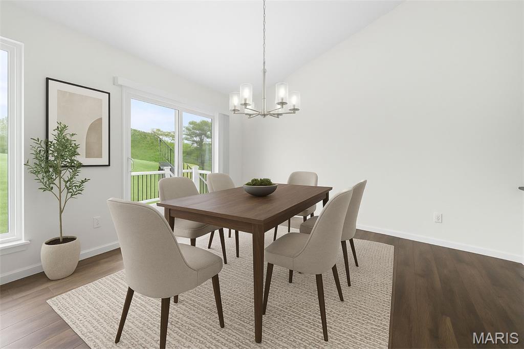 124 Prairie Wind Drive