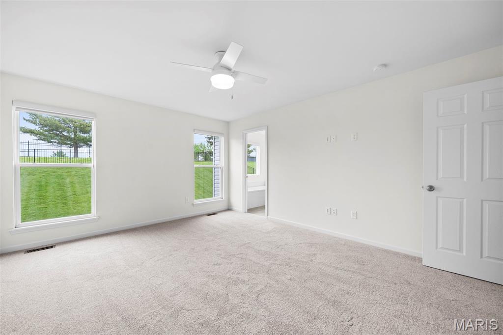 124 Prairie Wind Drive