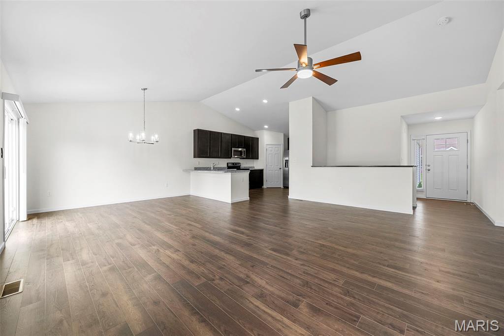 124 Prairie Wind Drive