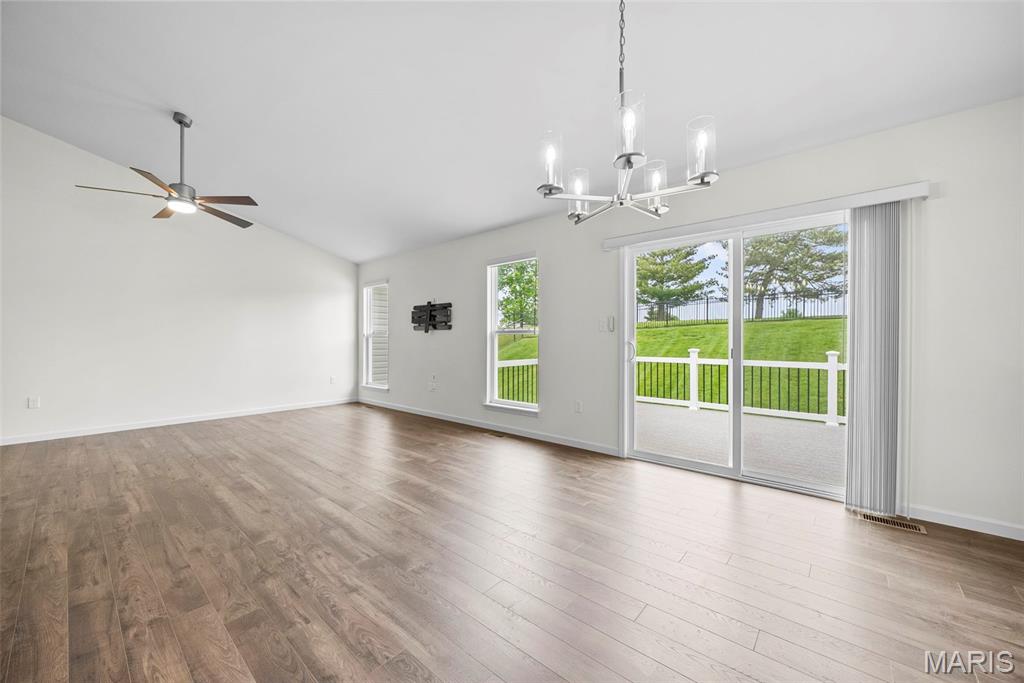 124 Prairie Wind Drive