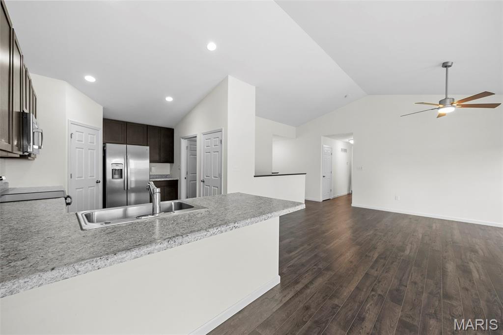 124 Prairie Wind Drive