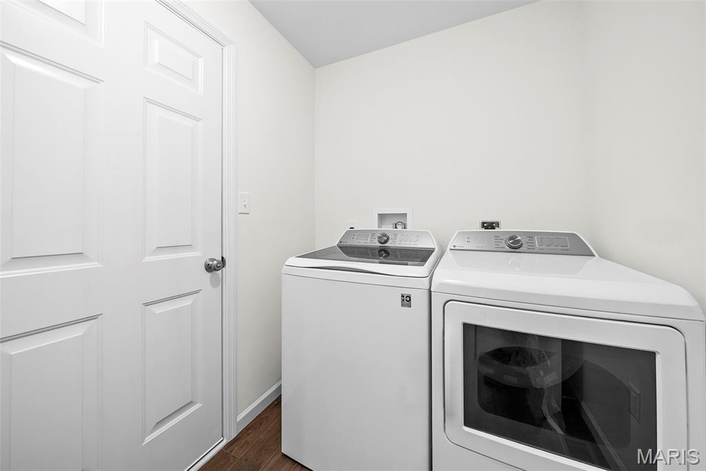 124 Prairie Wind Drive