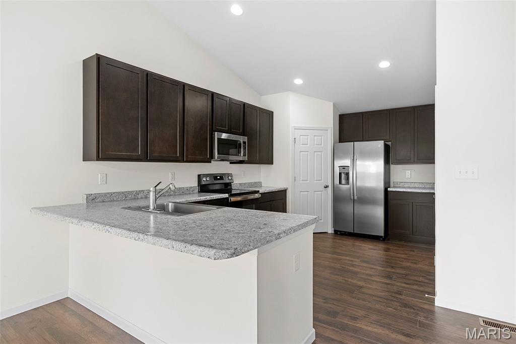 124 Prairie Wind Drive