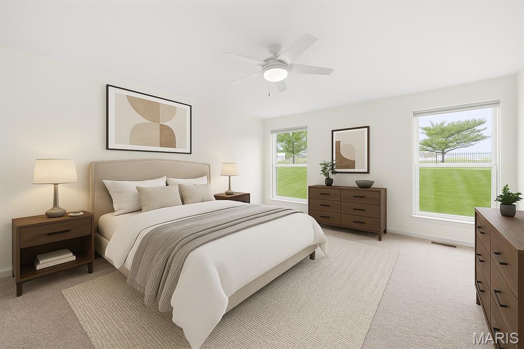 124 Prairie Wind Drive