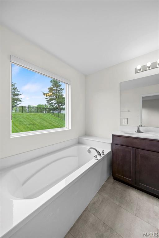 124 Prairie Wind Drive