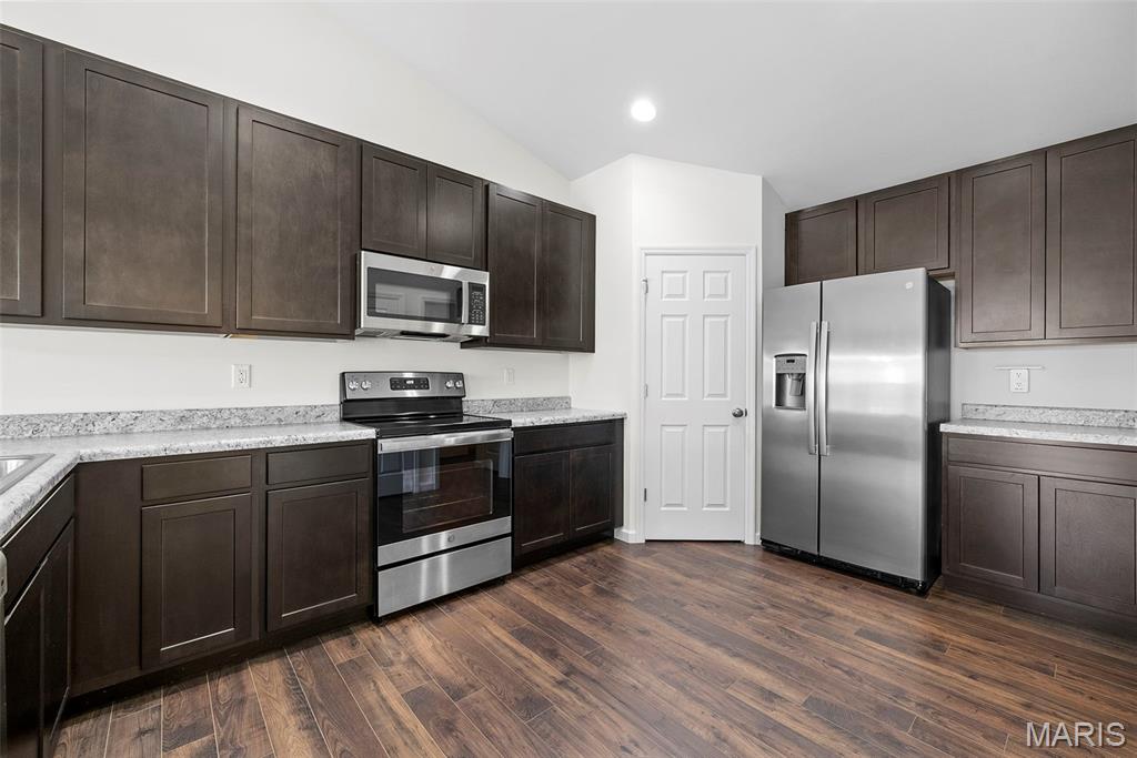 124 Prairie Wind Drive