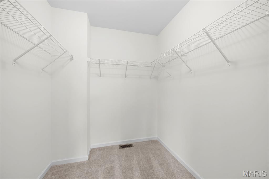 124 Prairie Wind Drive