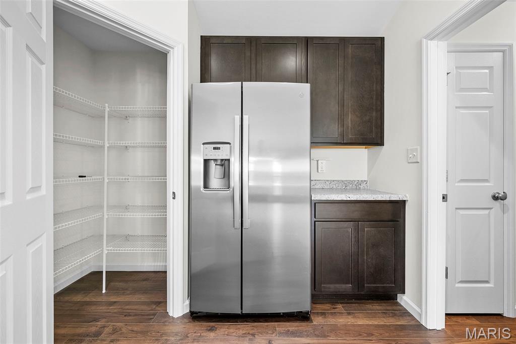 124 Prairie Wind Drive