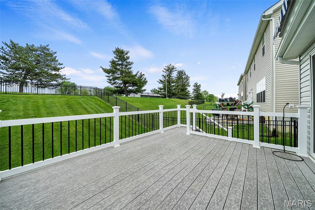 124 Prairie Wind Drive