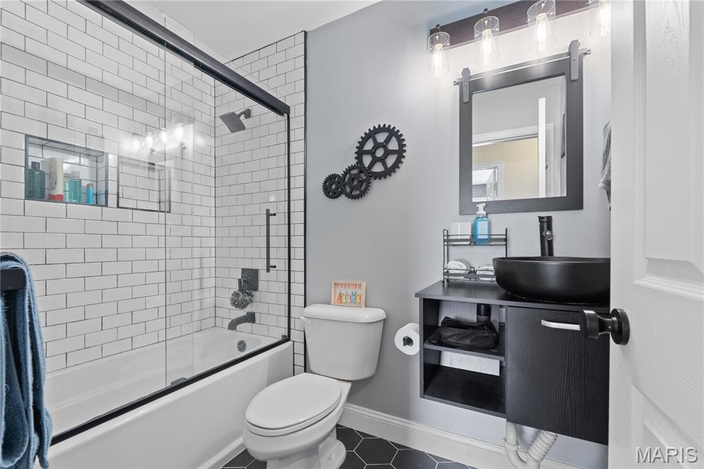 31 Homefield Trace Court