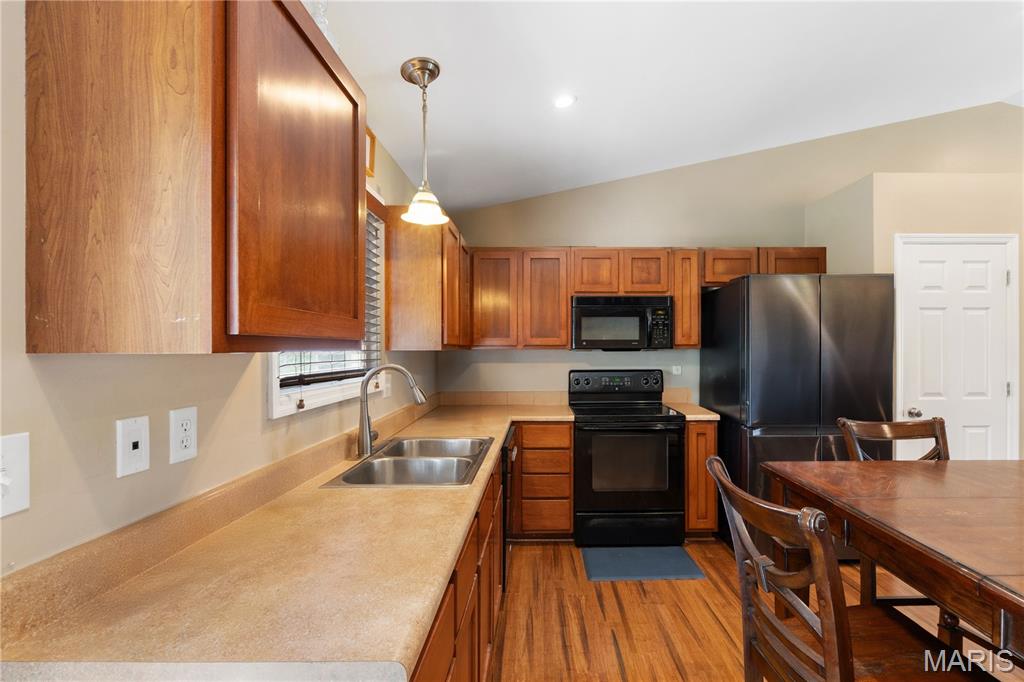 31 Homefield Trace Court