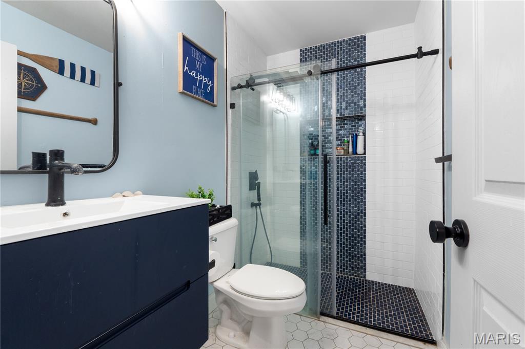 31 Homefield Trace Court