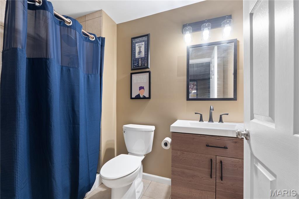 31 Homefield Trace Court