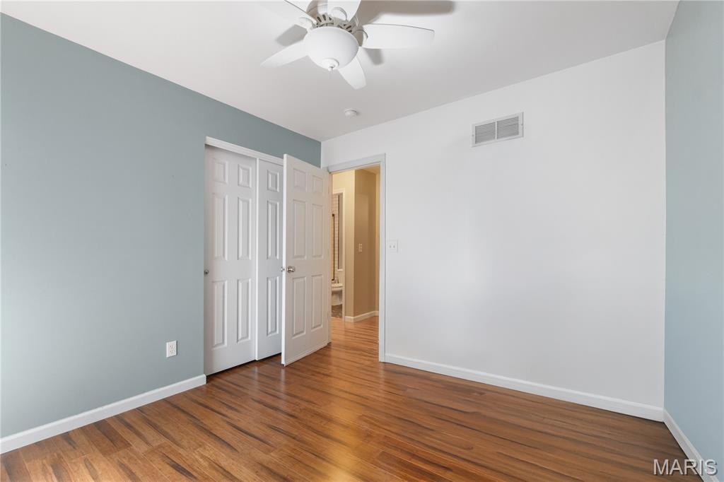 31 Homefield Trace Court