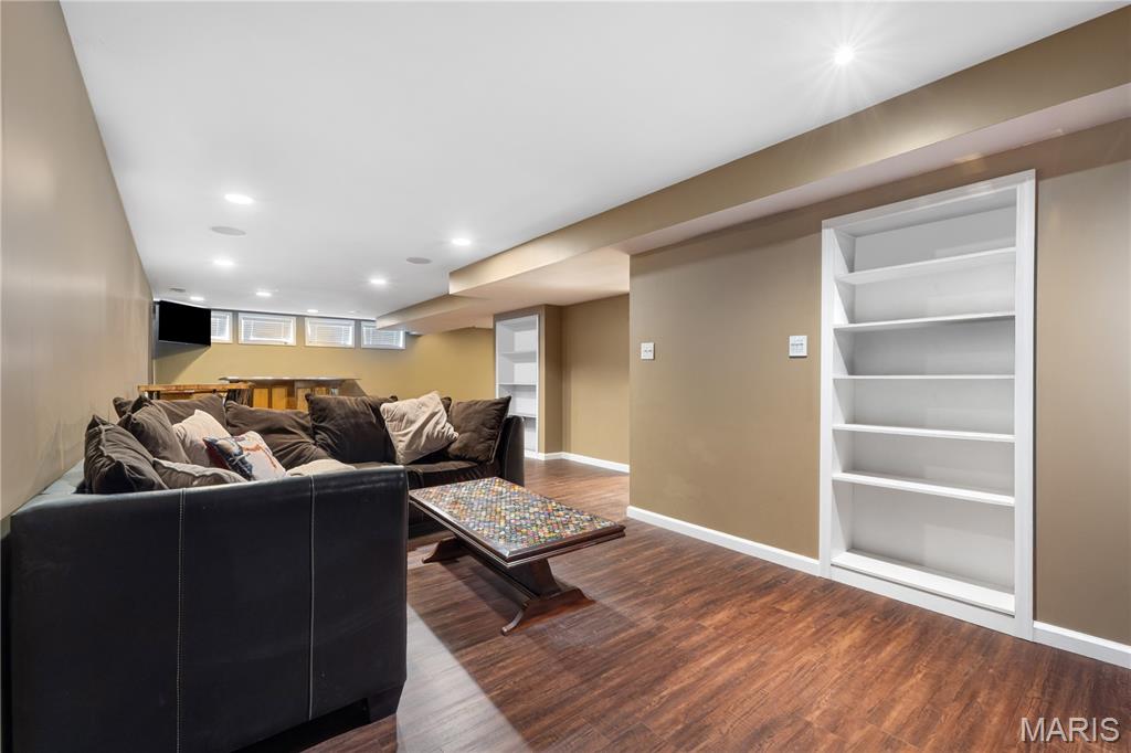 31 Homefield Trace Court