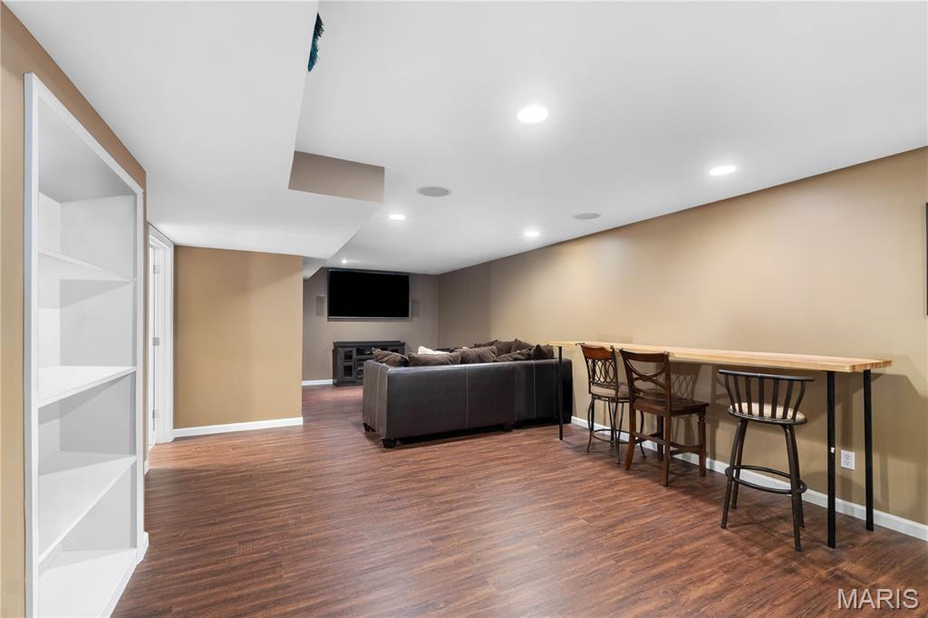 31 Homefield Trace Court