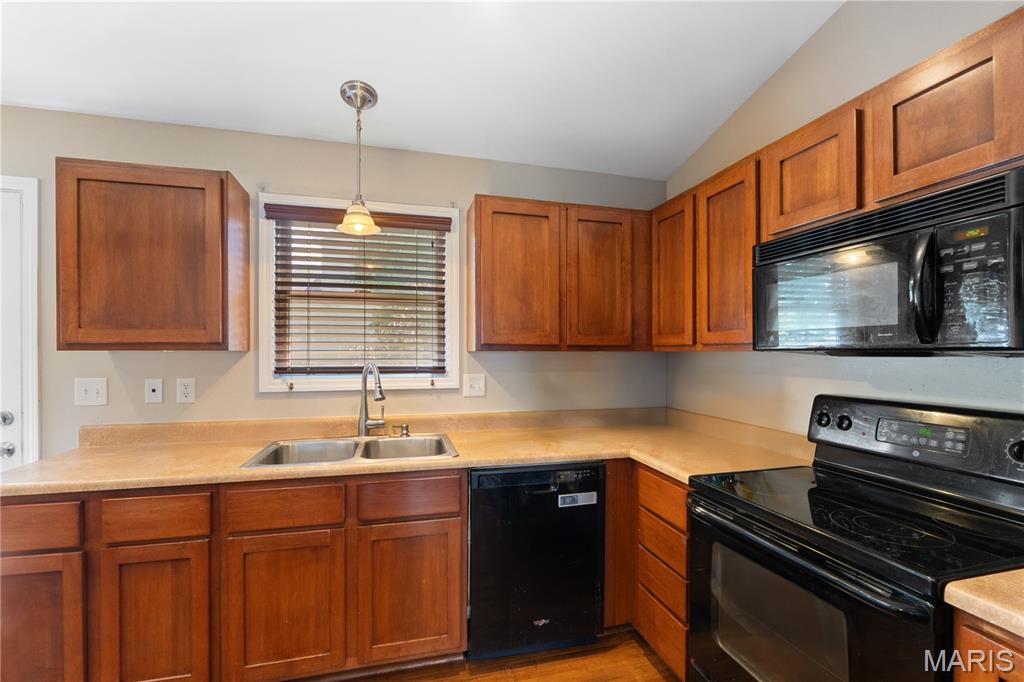 31 Homefield Trace Court