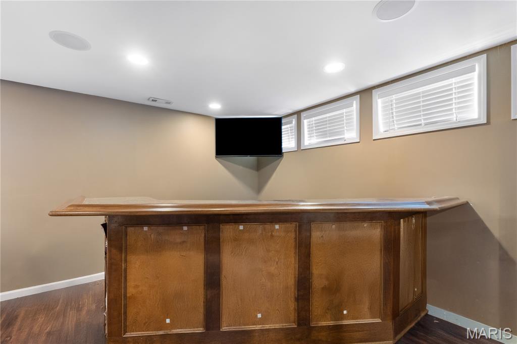 31 Homefield Trace Court