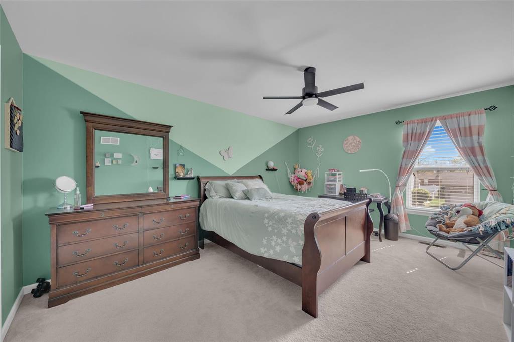 1002 Brook Mont Drive