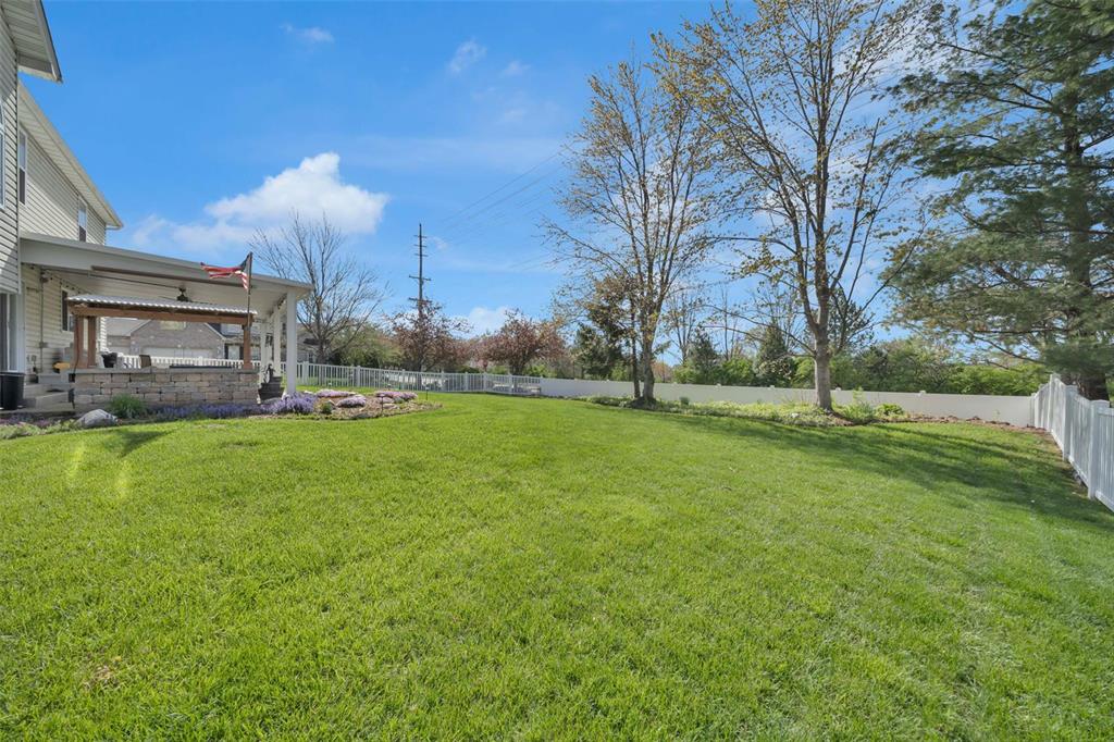 1002 Brook Mont Drive