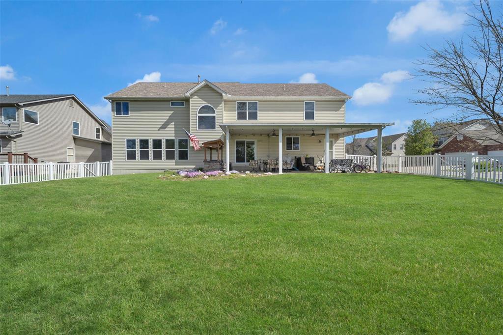 1002 Brook Mont Drive