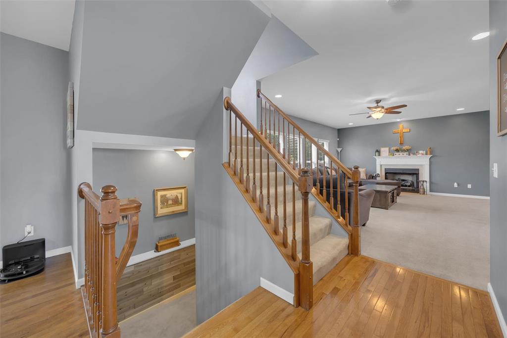 1002 Brook Mont Drive