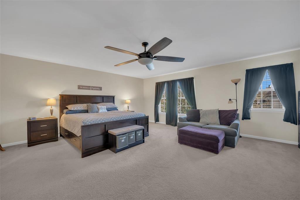 1002 Brook Mont Drive