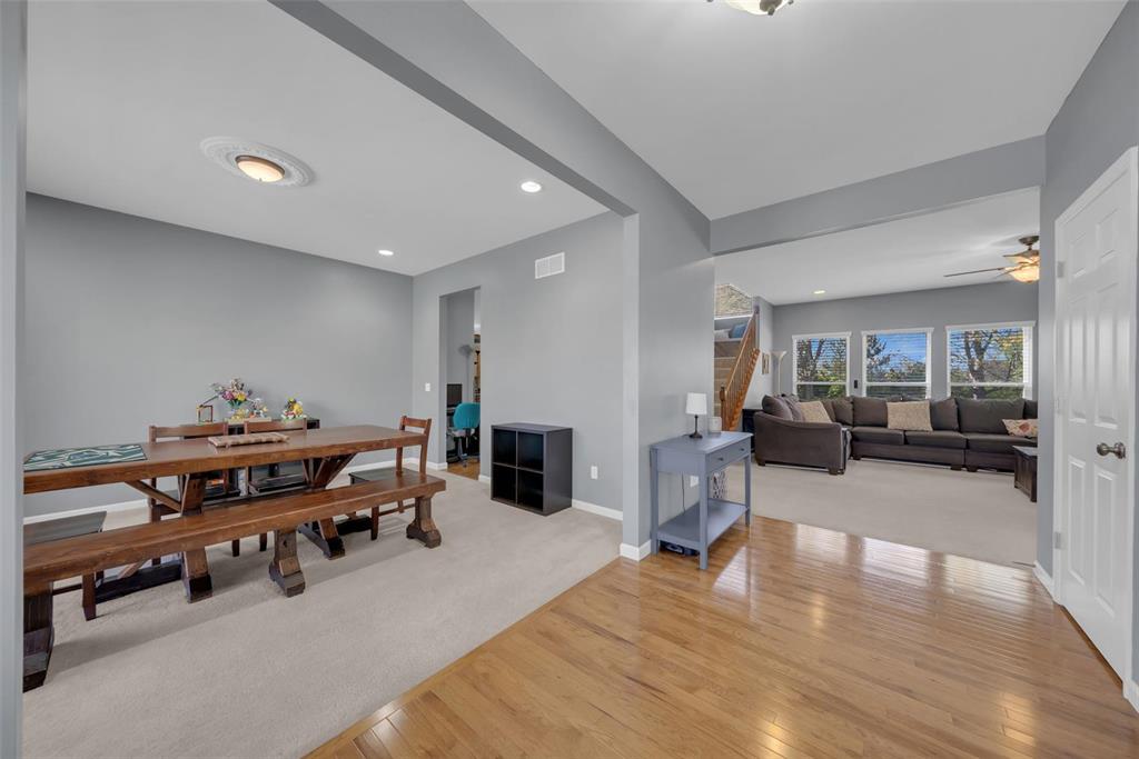 1002 Brook Mont Drive