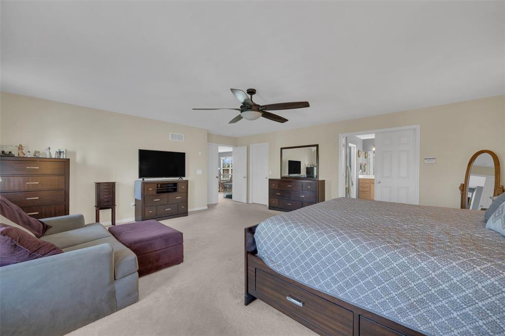 1002 Brook Mont Drive