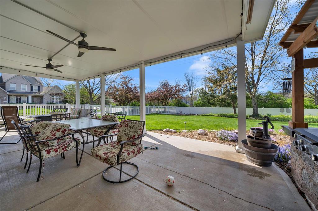 1002 Brook Mont Drive