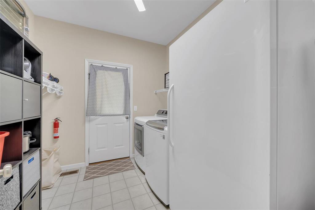 1002 Brook Mont Drive