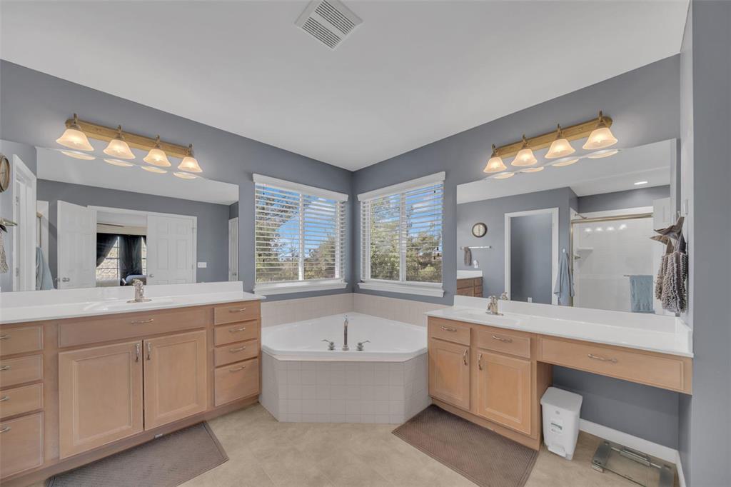 1002 Brook Mont Drive