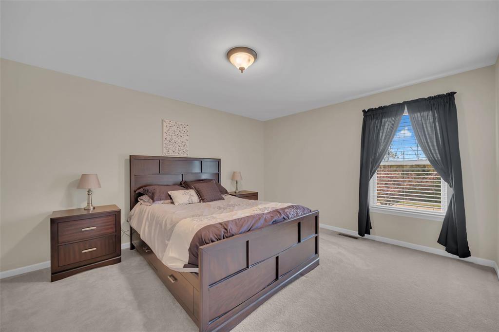 1002 Brook Mont Drive