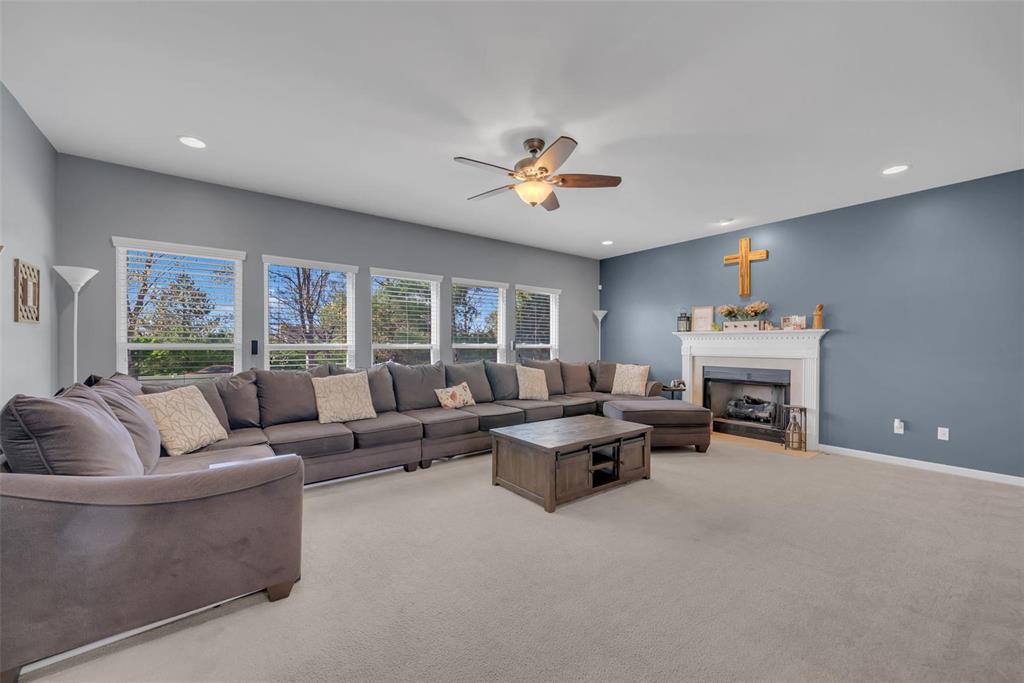 1002 Brook Mont Drive