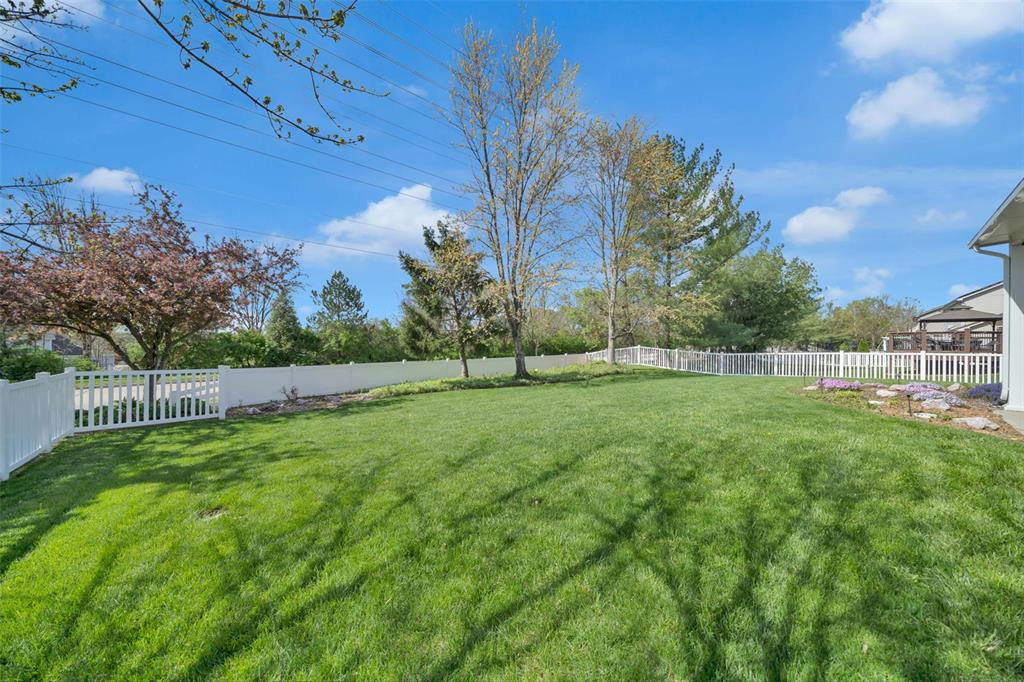 1002 Brook Mont Drive