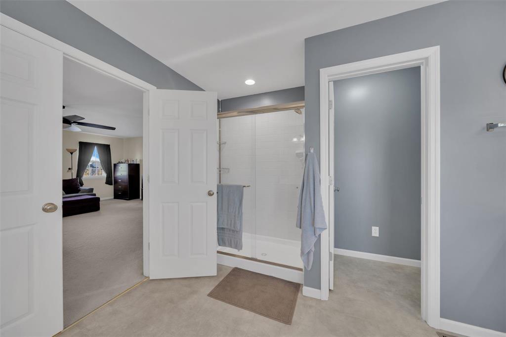 1002 Brook Mont Drive