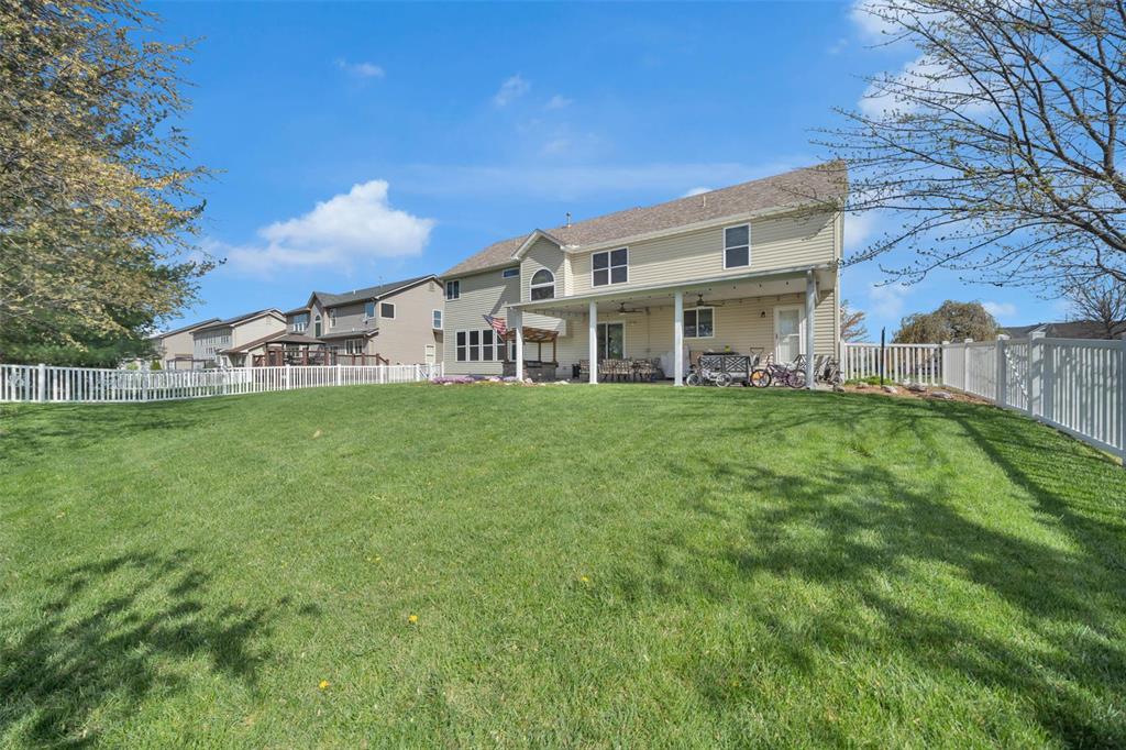 1002 Brook Mont Drive