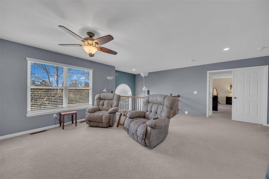 1002 Brook Mont Drive