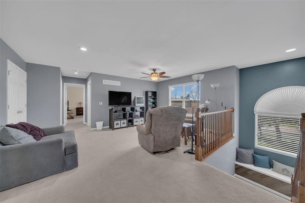 1002 Brook Mont Drive