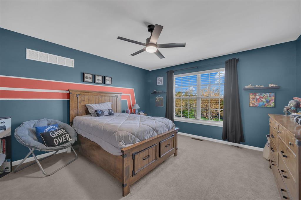 1002 Brook Mont Drive