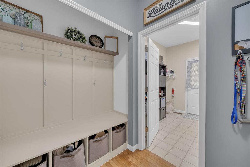 1002 Brook Mont Drive