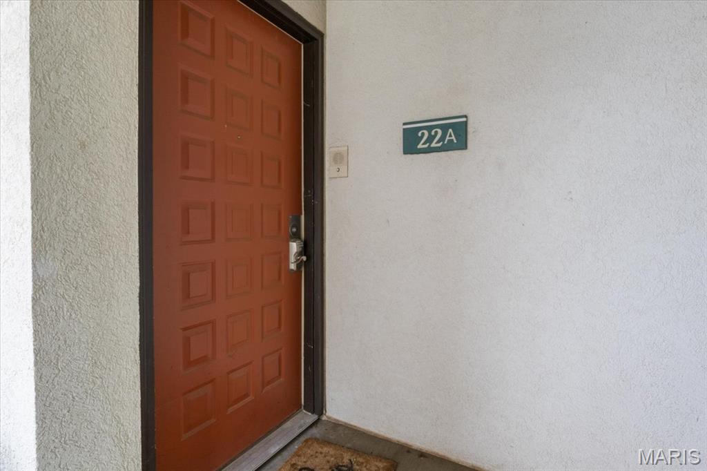 33 Monterey Drive Unit: 2A