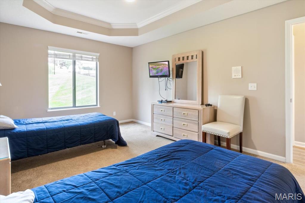 33 Monterey Drive Unit: 2A