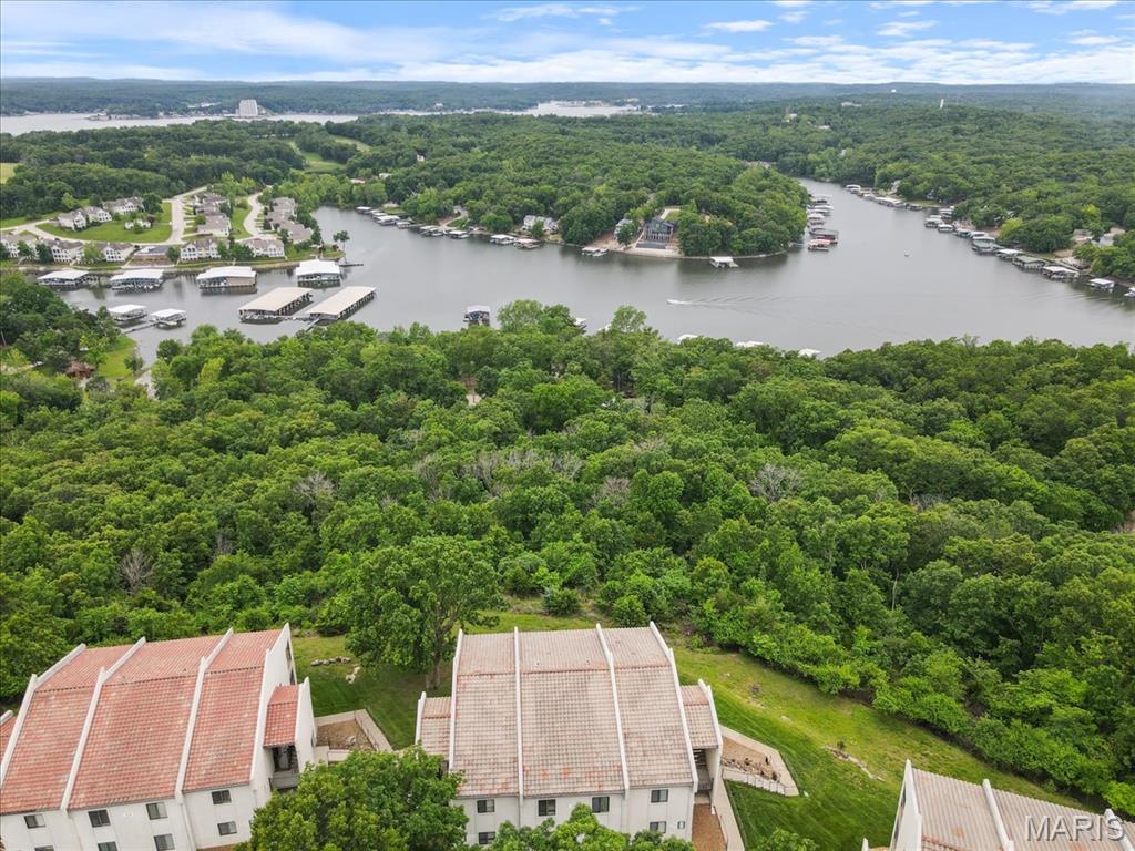 33 Monterey Drive Unit: 2A