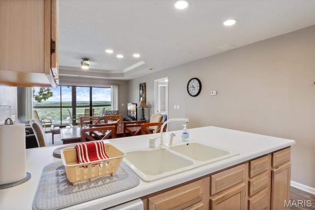 33 Monterey Drive Unit: 2A