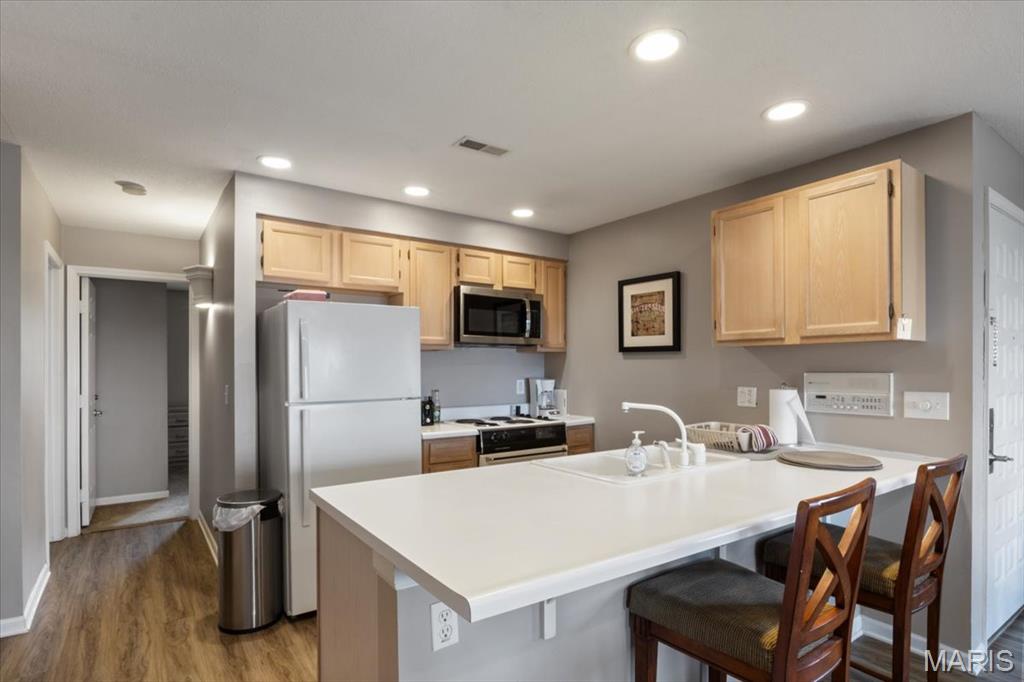 33 Monterey Drive Unit: 2A