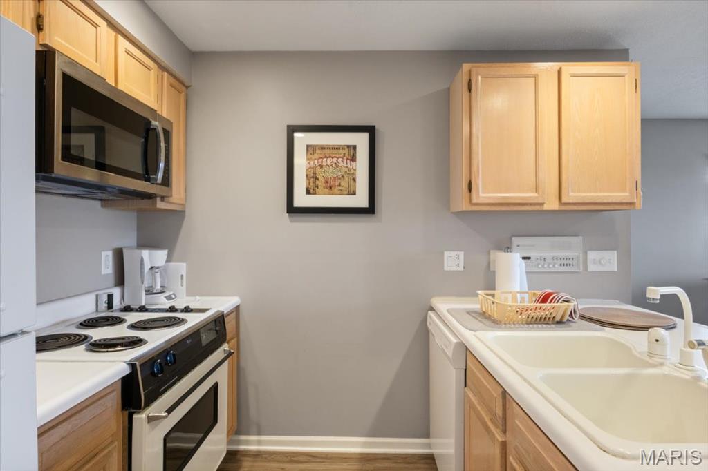 33 Monterey Drive Unit: 2A