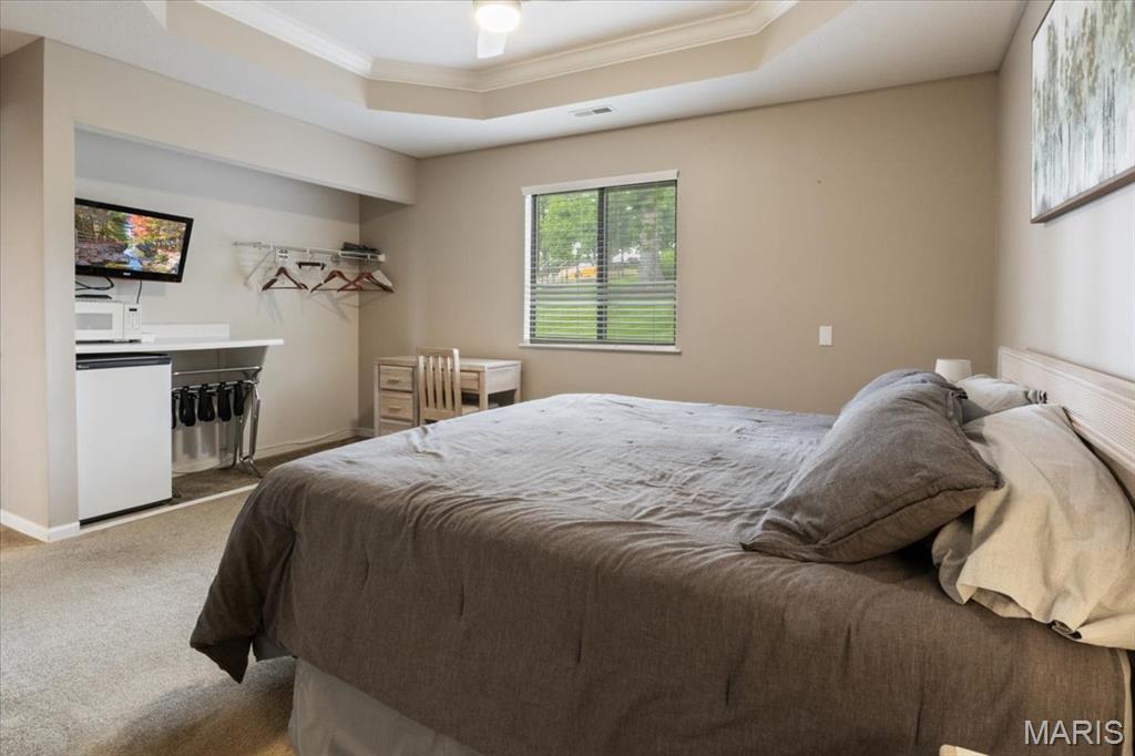 33 Monterey Drive Unit: 2A